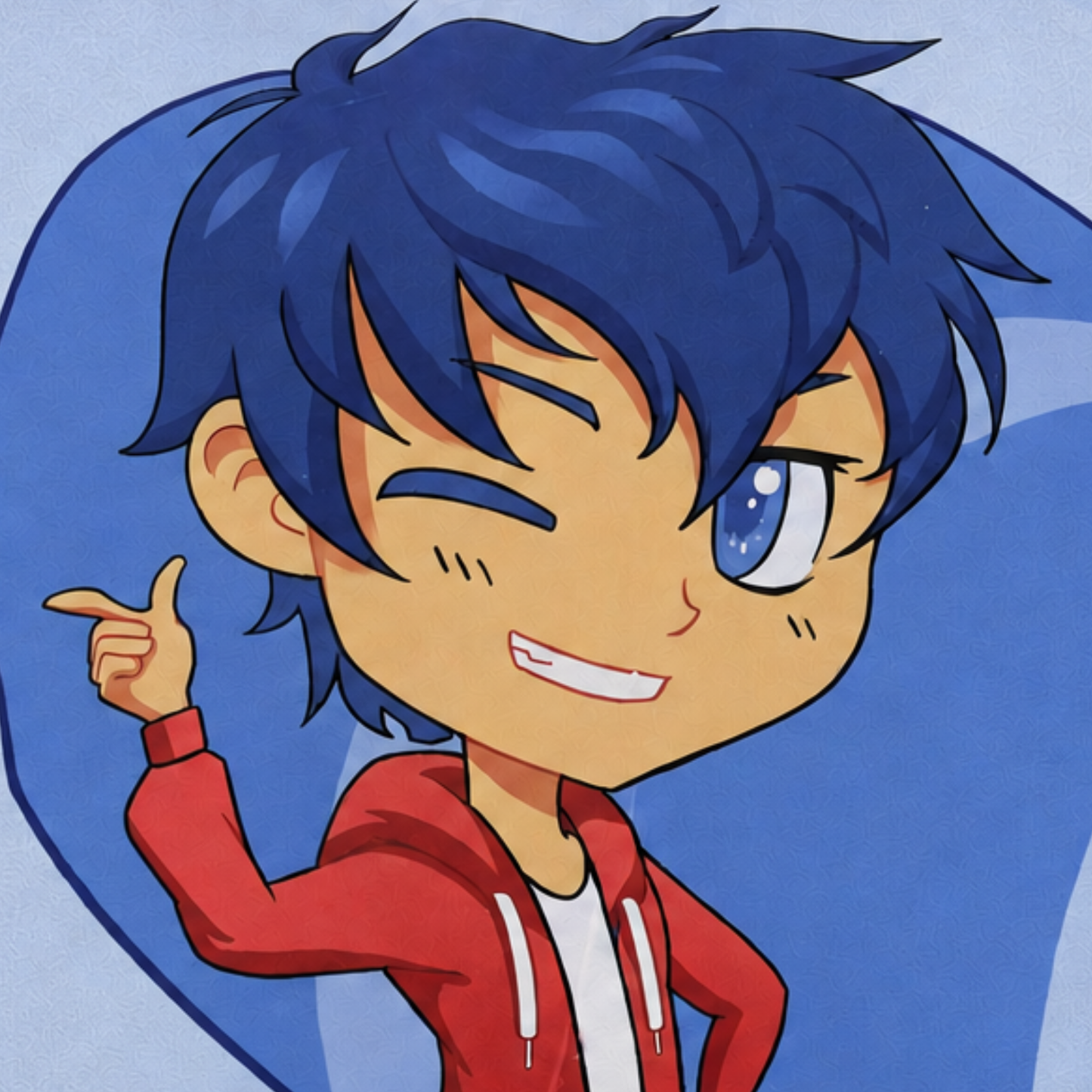 Dante Plush Pillow