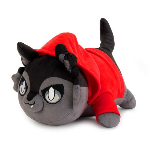 Aaron and Aphmau Bundle