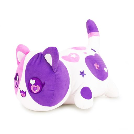 Aaron and Aphmau Bundle