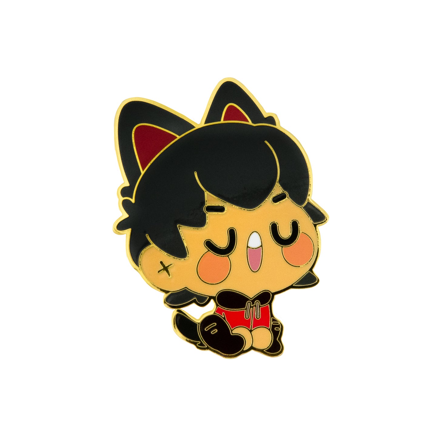 Aphmau Display & Decorate Bundle