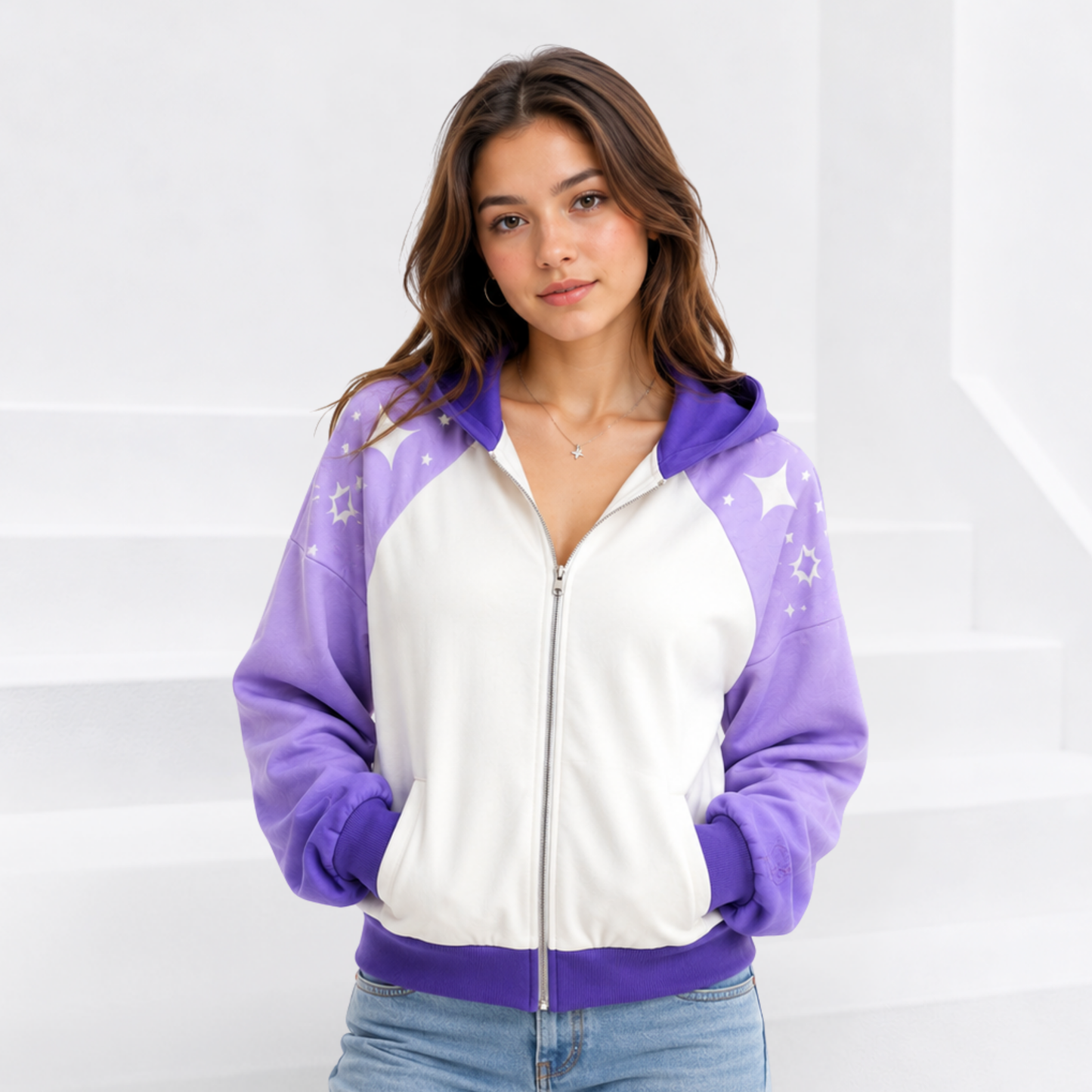 25 Million Aphmau Hoodie