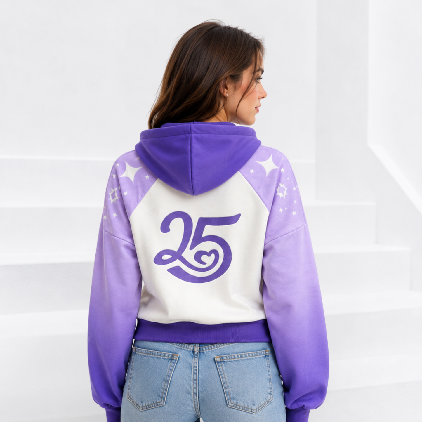 25 Million Aphmau Hoodie
