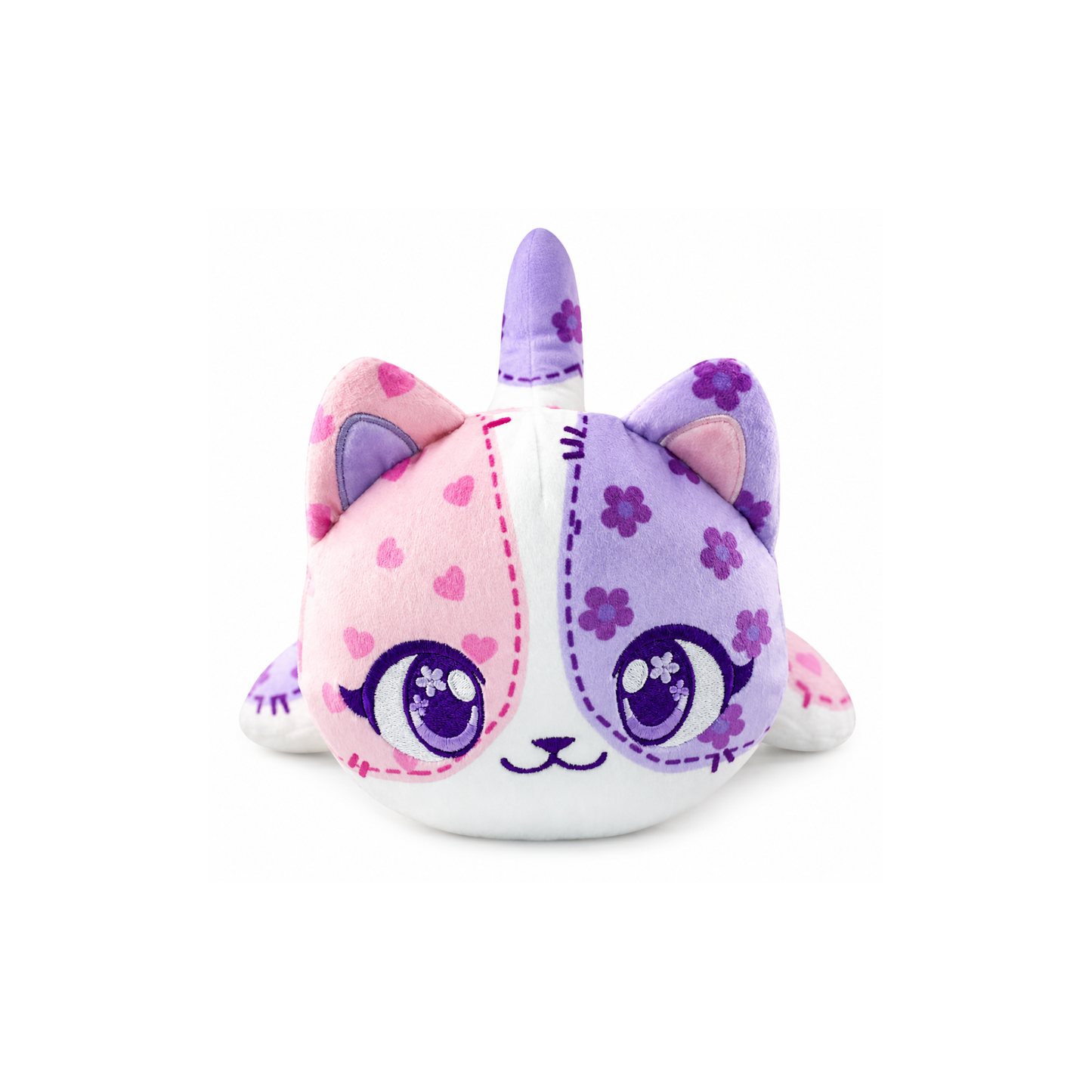 25 Million Aphmau Cat Plush