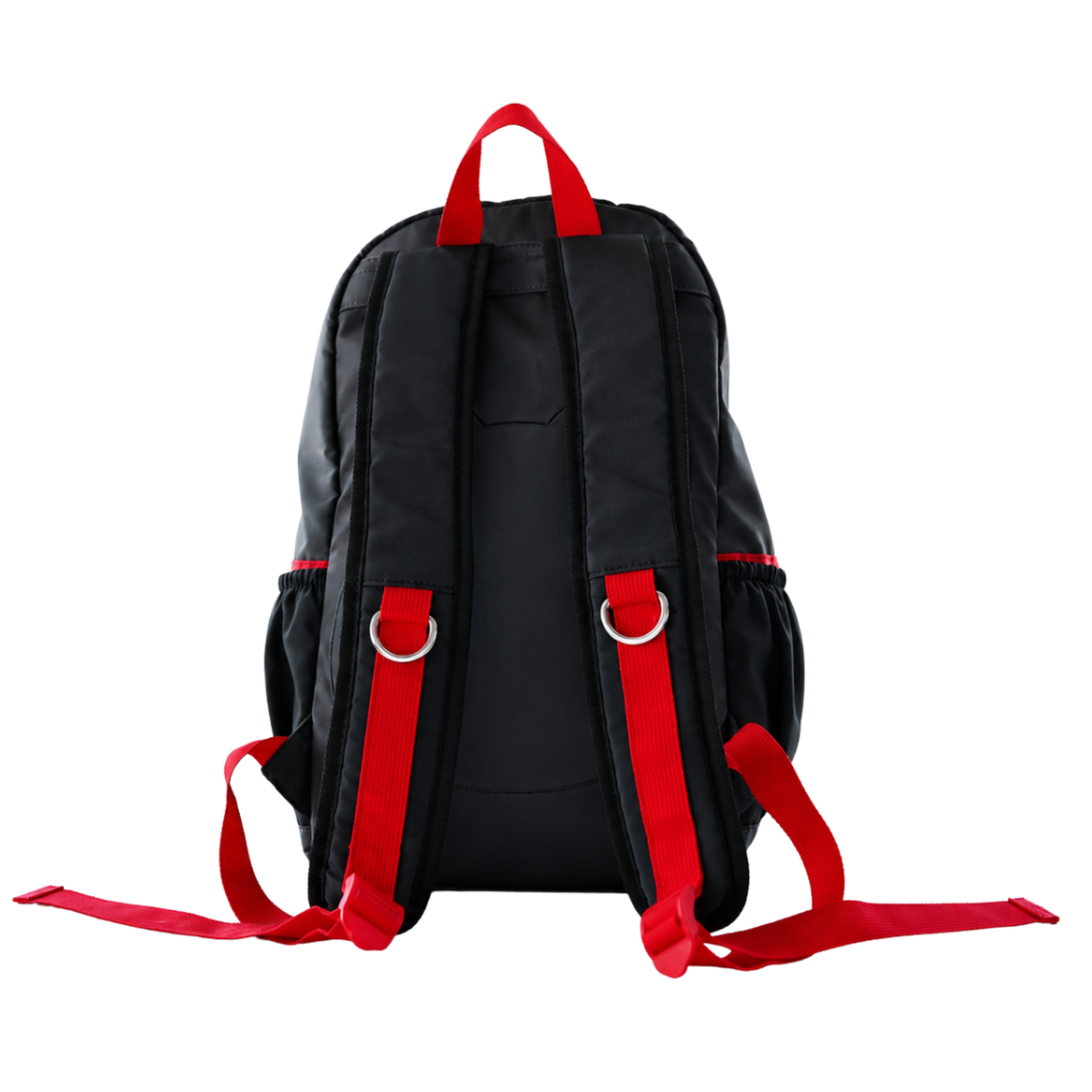 Aaron Backpack and Pencil Pouch Set