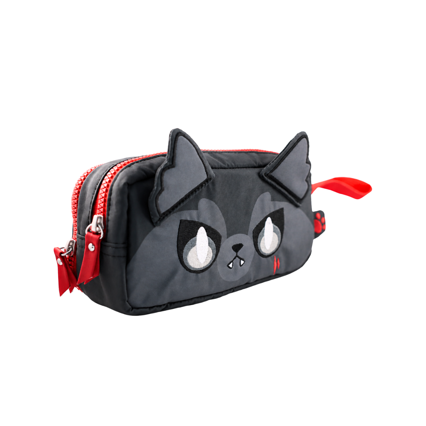 Aaron Backpack and Pencil Pouch Set