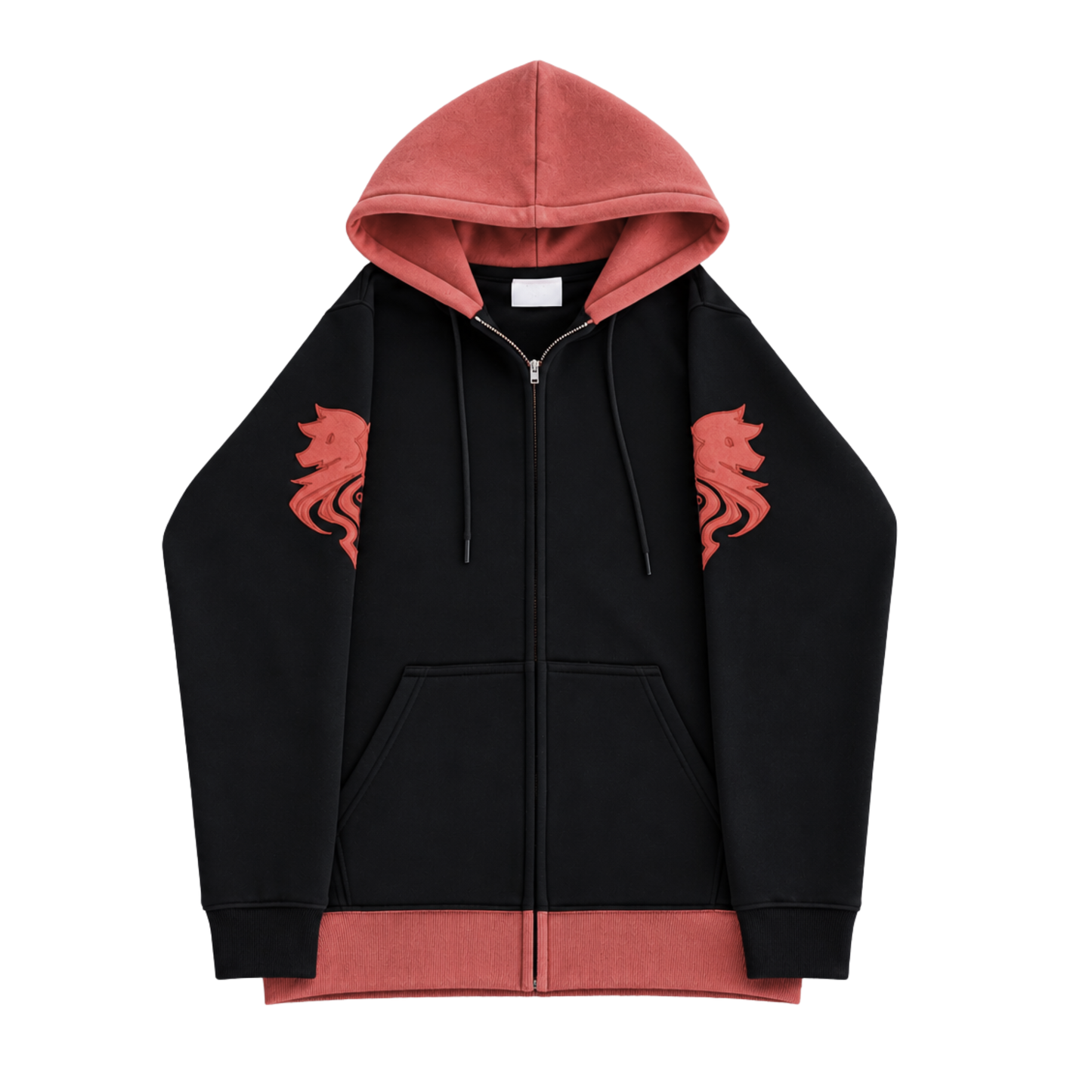 25 Million Aaron Hoodie
