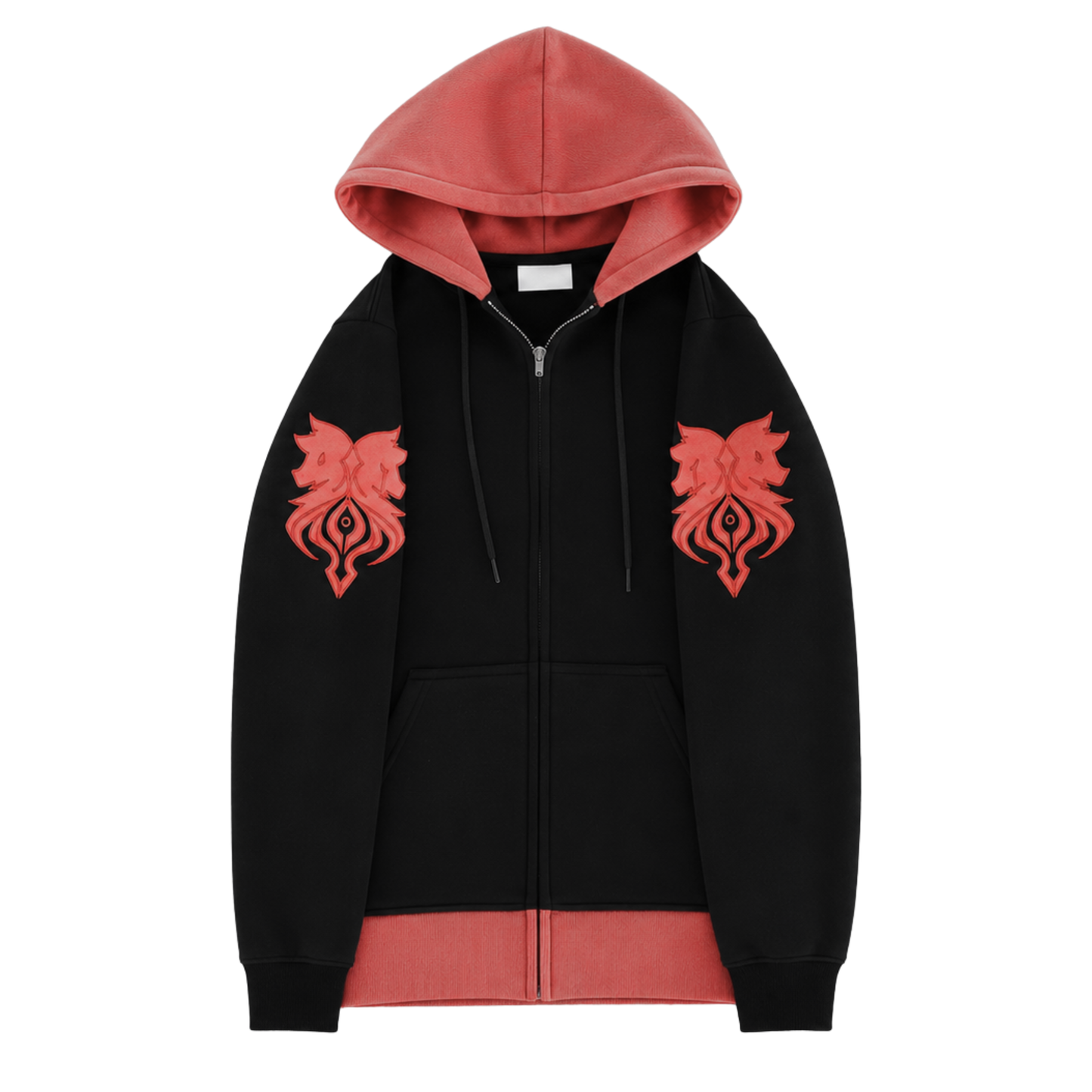 25 Million Aaron Hoodie