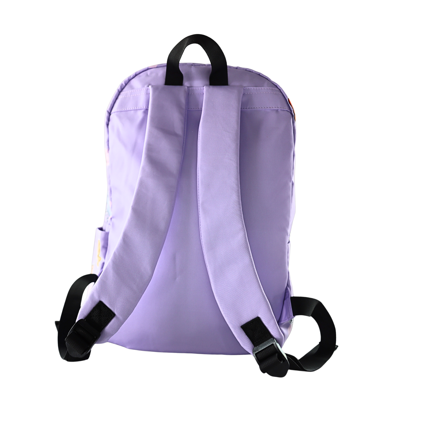 Mochila de gato de Aphmau y sus amigos
