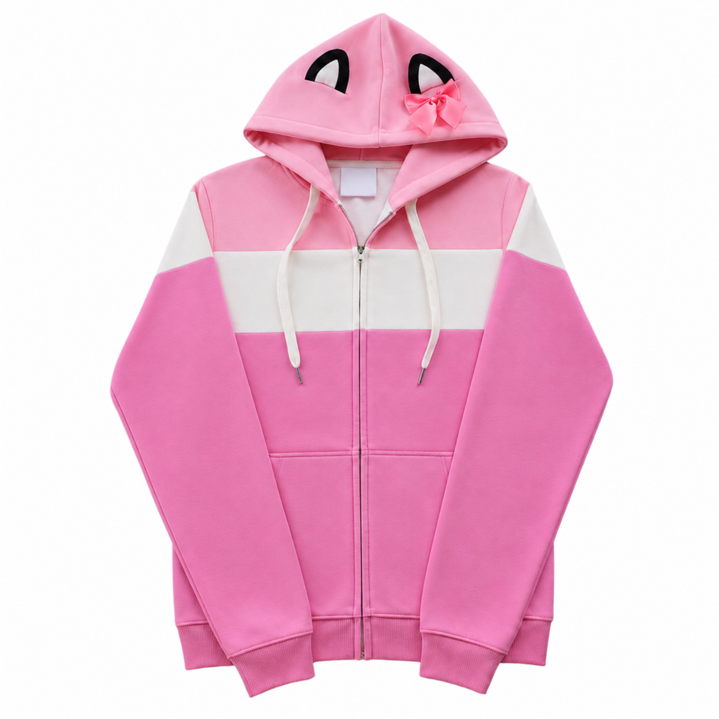 KC Hoodie