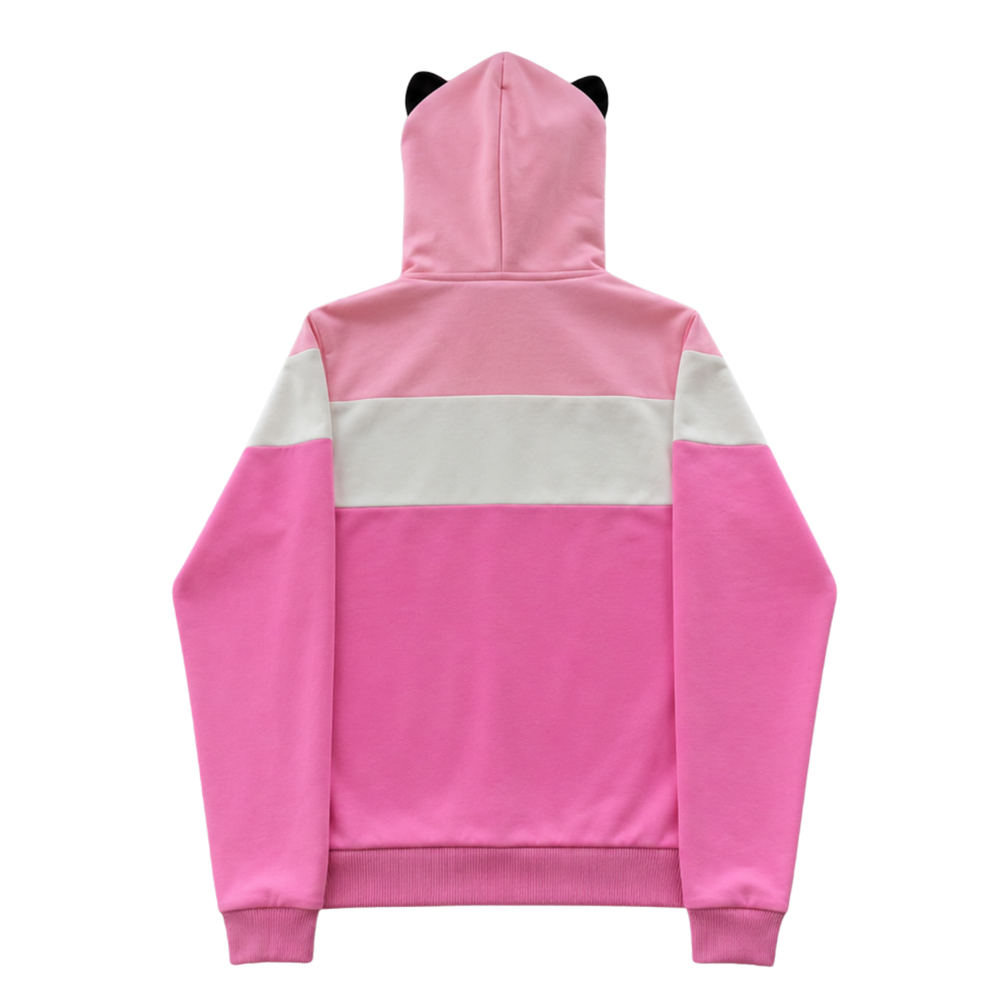 KC Hoodie