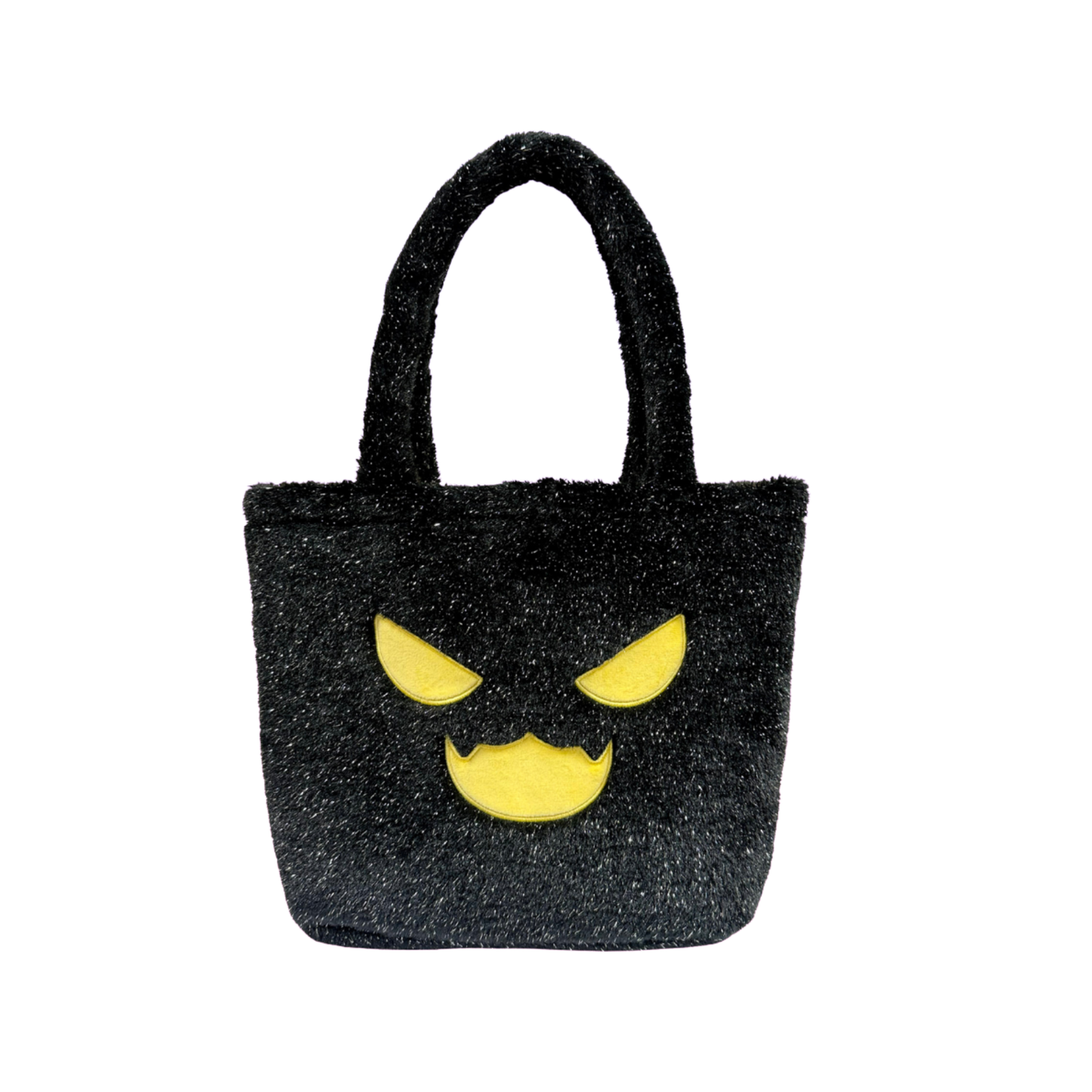 From the Vault: Pumpkin Cat Halloween Bundle