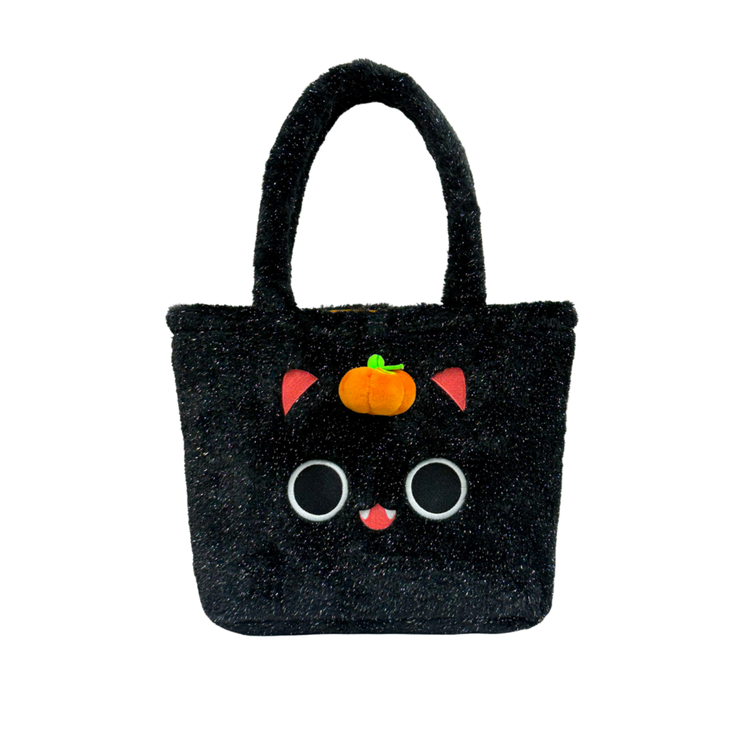 From the Vault: Pumpkin Cat Halloween Bundle