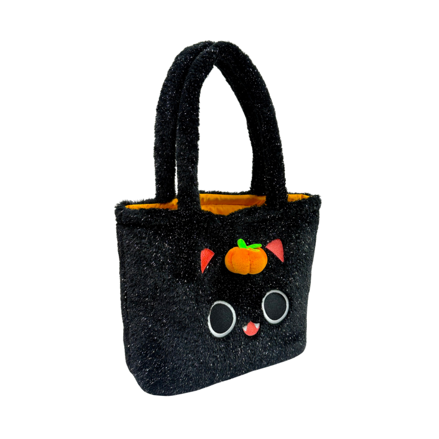From the Vault: Pumpkin Cat Halloween Bundle
