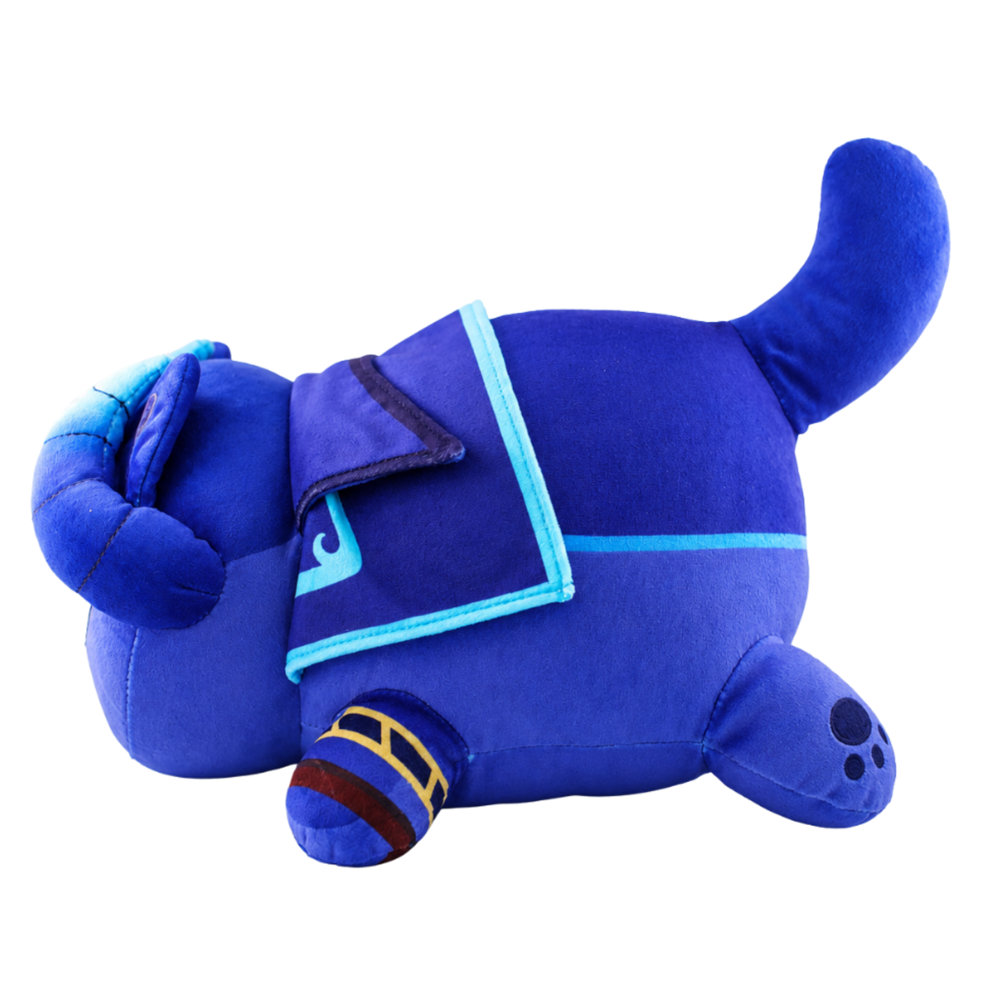 11” My Inner Demons Rhys Cat Plus