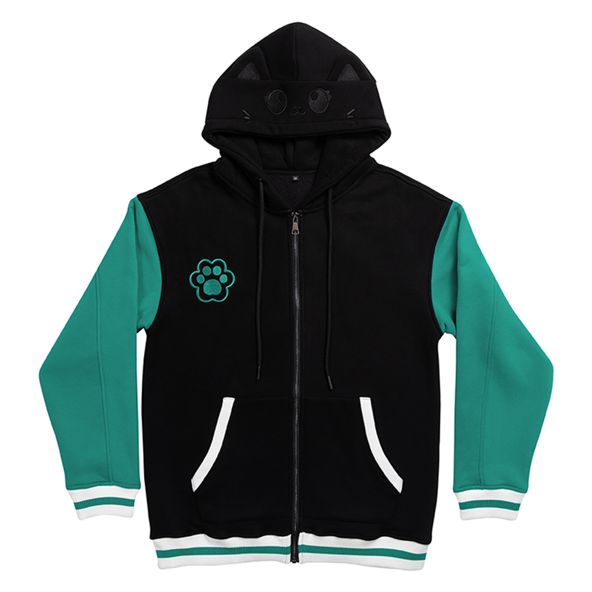 New York Hoodie 2026 Event Drop