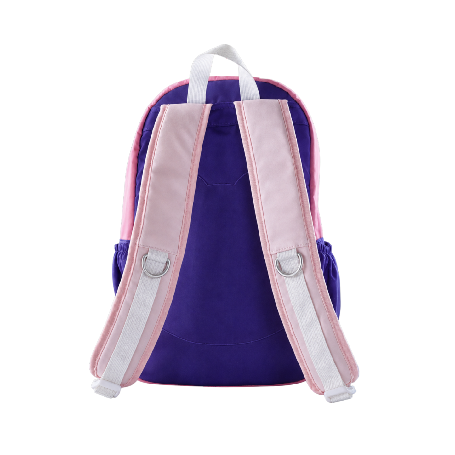 Aphmau Backpack and Pencil Pouch Set