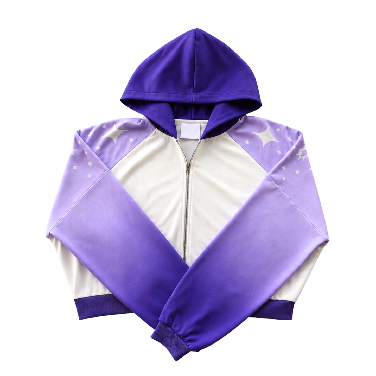 25 Million Aphmau Hoodie