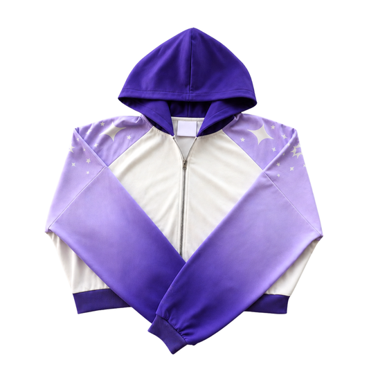 25 Million Aphmau Hoodie