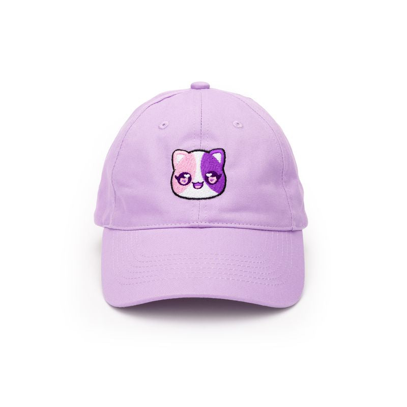 Aphmau Cat Hat