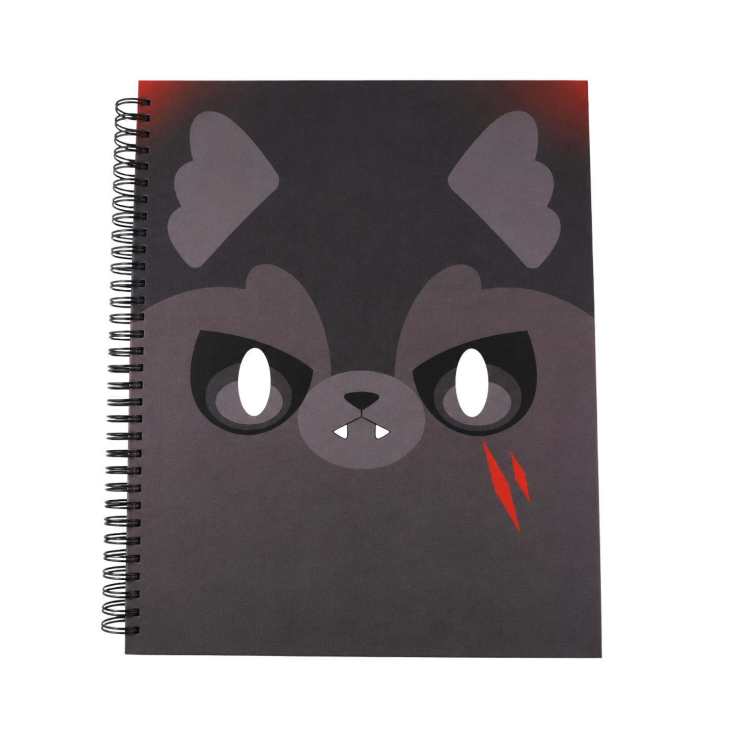 Back-to-School MeeMeows Notebook Bundle