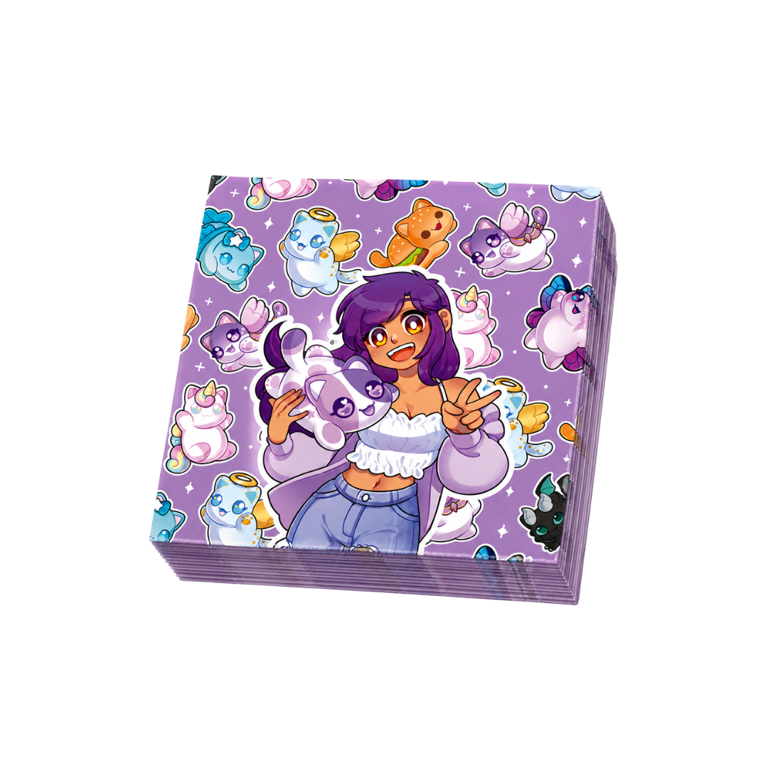 Birthday Party Set