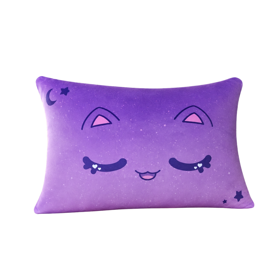 MeeMeow Pillow