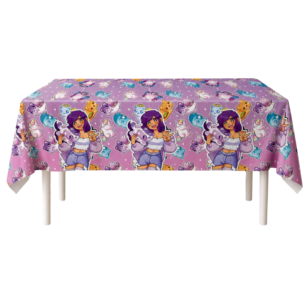 Birthday Party Set